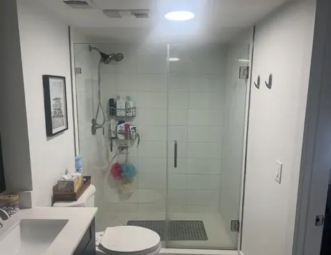 955 Egret Circle Delray Beach FL 33444