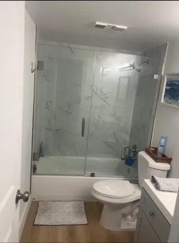 955 Egret Circle Delray Beach FL 33444