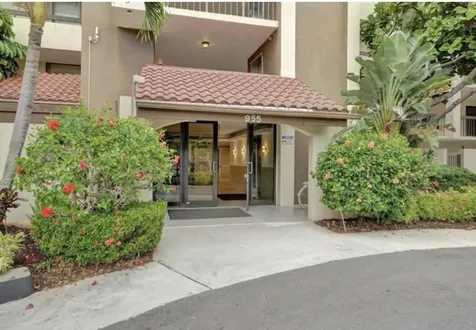 955 Egret Circle Delray Beach FL 33444