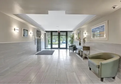 955 Egret Circle Delray Beach FL 33444
