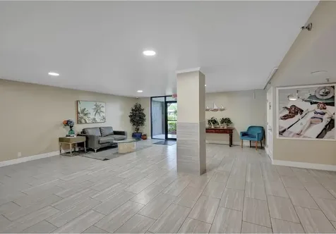 955 Egret Circle Delray Beach FL 33444