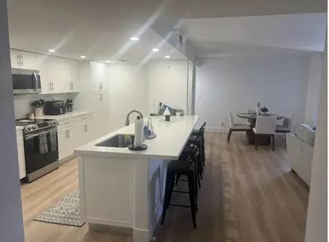 955 Egret Circle Delray Beach FL 33444