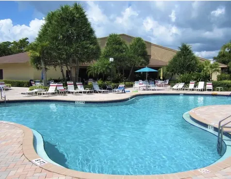 955 Egret Circle Delray Beach FL 33444