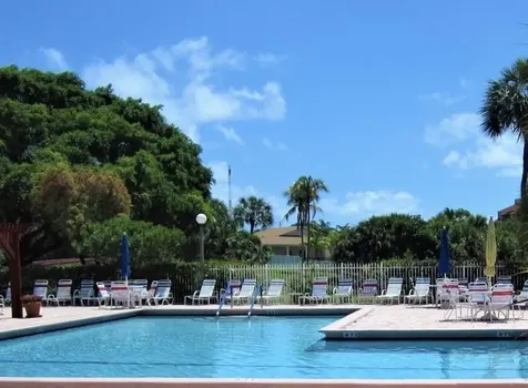 955 Egret Circle Delray Beach FL 33444
