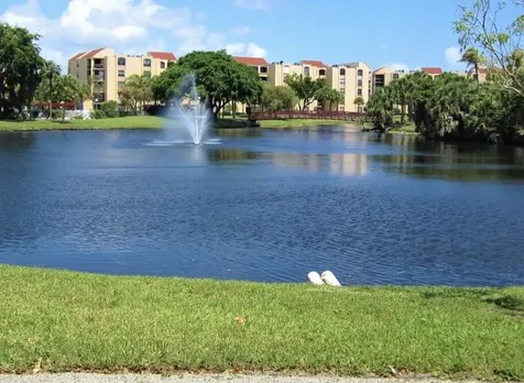 955 Egret Circle Delray Beach FL 33444