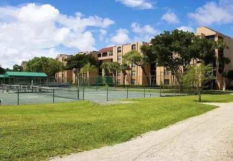 955 Egret Circle Delray Beach FL 33444