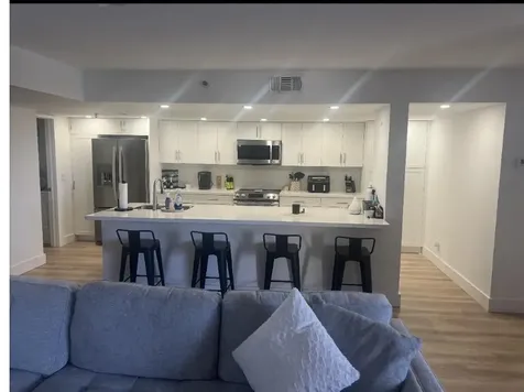 955 Egret Circle Delray Beach FL 33444
