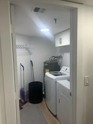 955 Egret Circle Delray Beach FL 33444