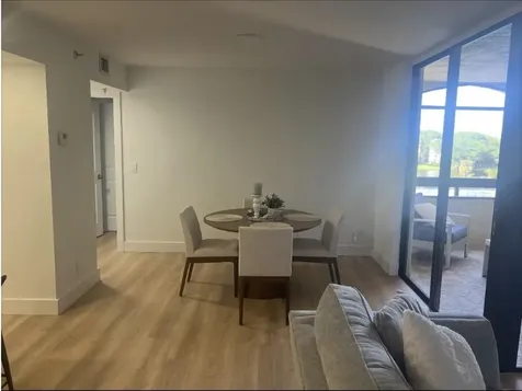 955 Egret Circle Delray Beach FL 33444