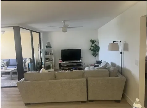 955 Egret Circle Delray Beach FL 33444