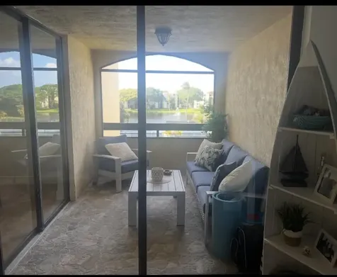 955 Egret Circle Delray Beach FL 33444