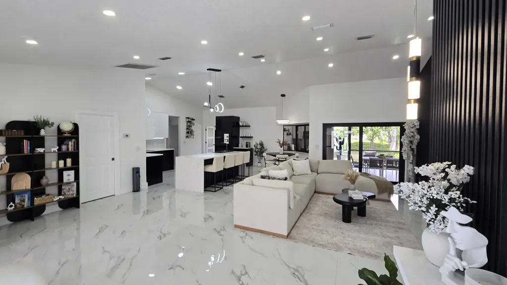 113 Waterview Way Royal Palm Beach FL 33411