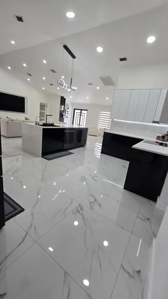 113 Waterview Way Royal Palm Beach FL 33411