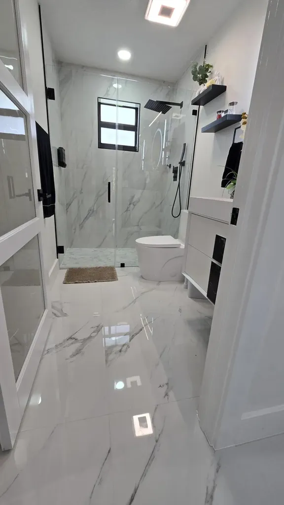 113 Waterview Way Royal Palm Beach FL 33411