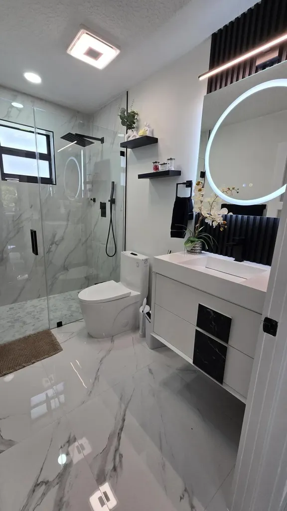 113 Waterview Way Royal Palm Beach FL 33411