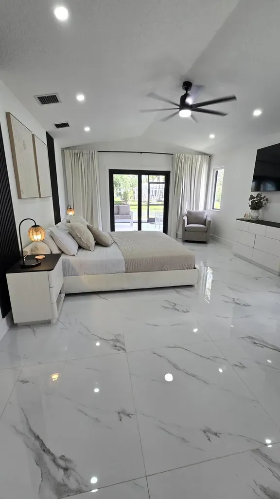 113 Waterview Way Royal Palm Beach FL 33411