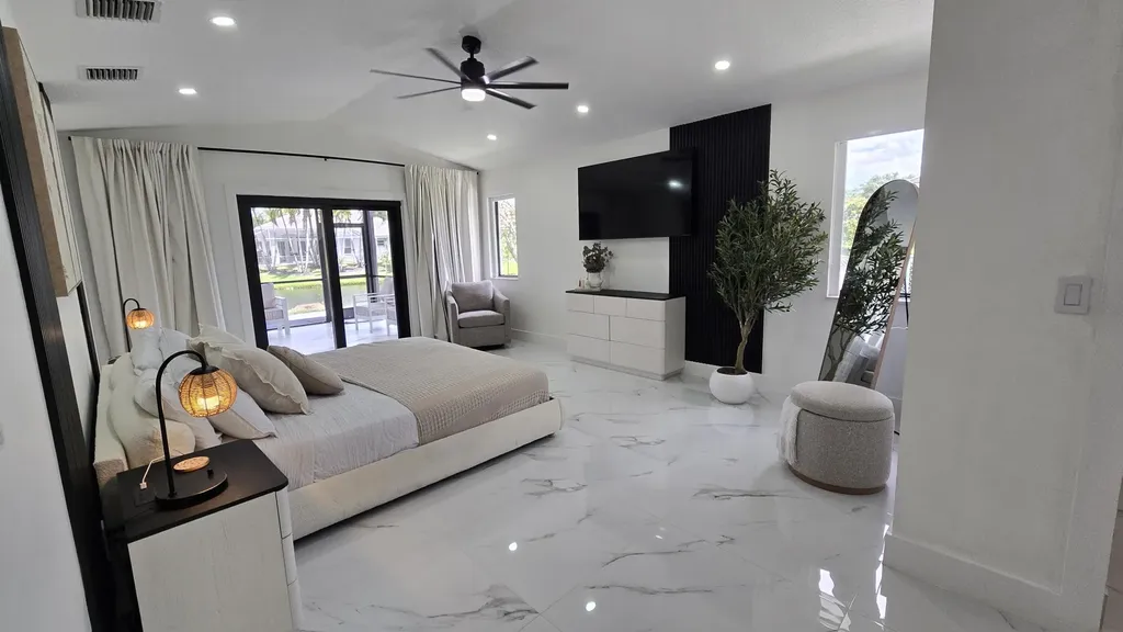 113 Waterview Way Royal Palm Beach FL 33411
