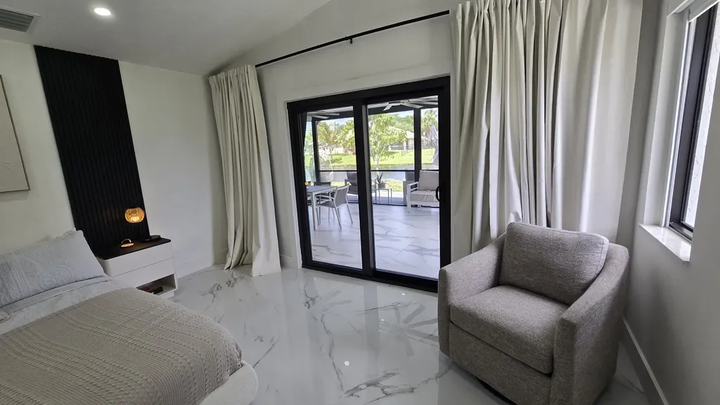 113 Waterview Way Royal Palm Beach FL 33411