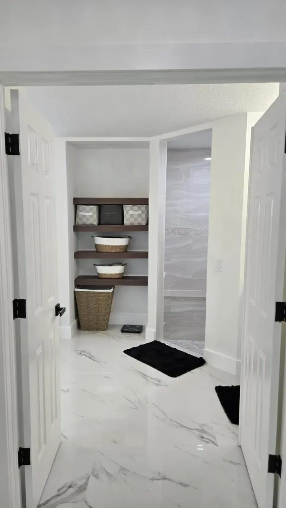 113 Waterview Way Royal Palm Beach FL 33411