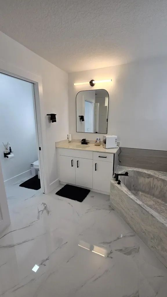 113 Waterview Way Royal Palm Beach FL 33411