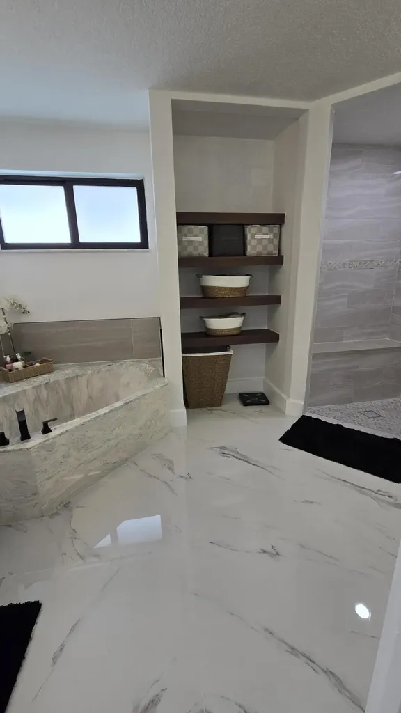 113 Waterview Way Royal Palm Beach FL 33411