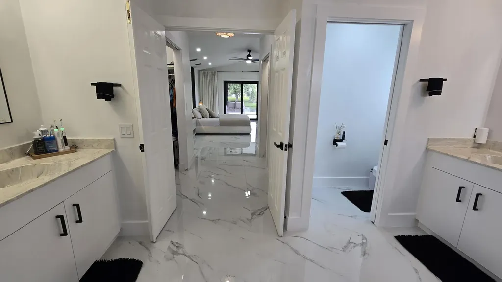 113 Waterview Way Royal Palm Beach FL 33411