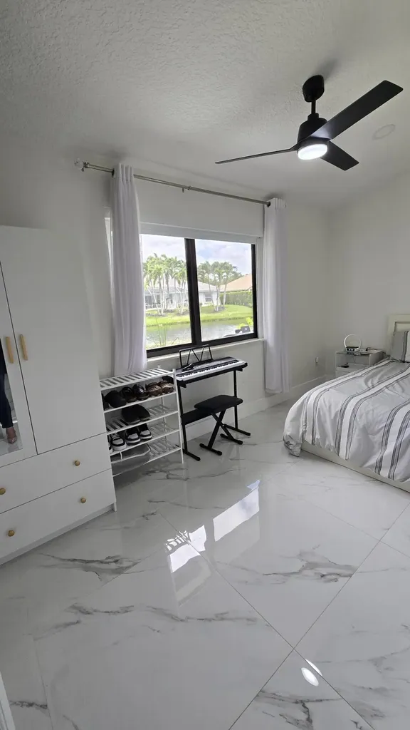 113 Waterview Way Royal Palm Beach FL 33411