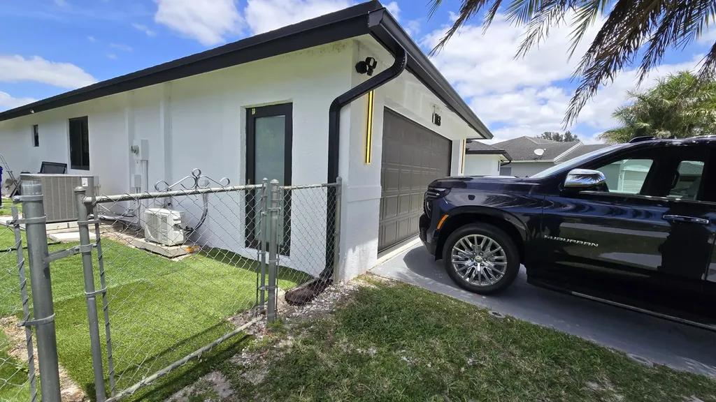 113 Waterview Way Royal Palm Beach FL 33411