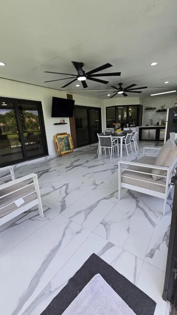 113 Waterview Way Royal Palm Beach FL 33411