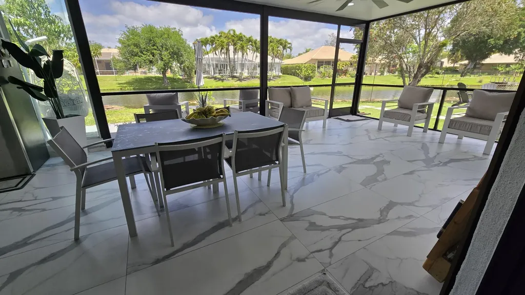 113 Waterview Way Royal Palm Beach FL 33411