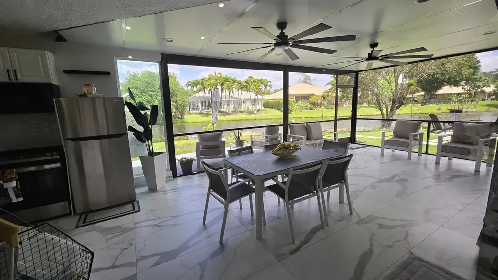 113 Waterview Way Royal Palm Beach FL 33411