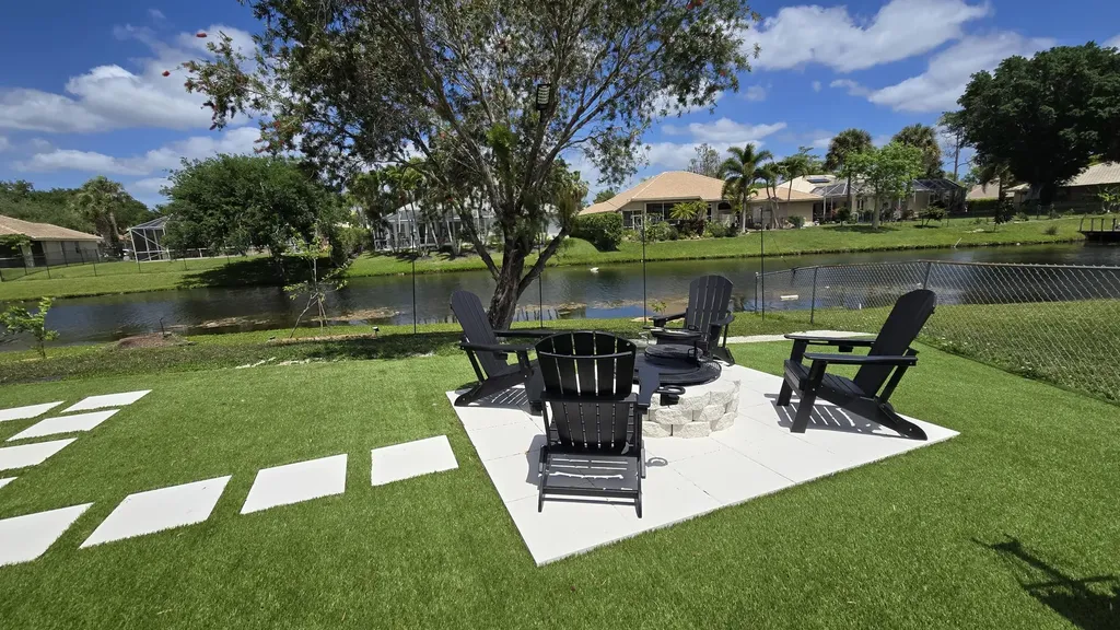 113 Waterview Way Royal Palm Beach FL 33411