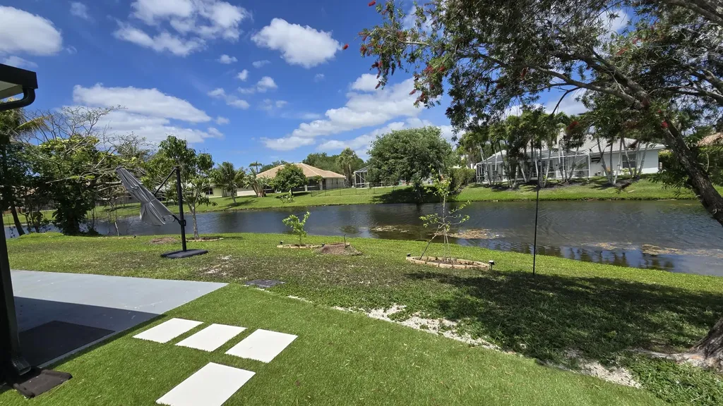 113 Waterview Way Royal Palm Beach FL 33411