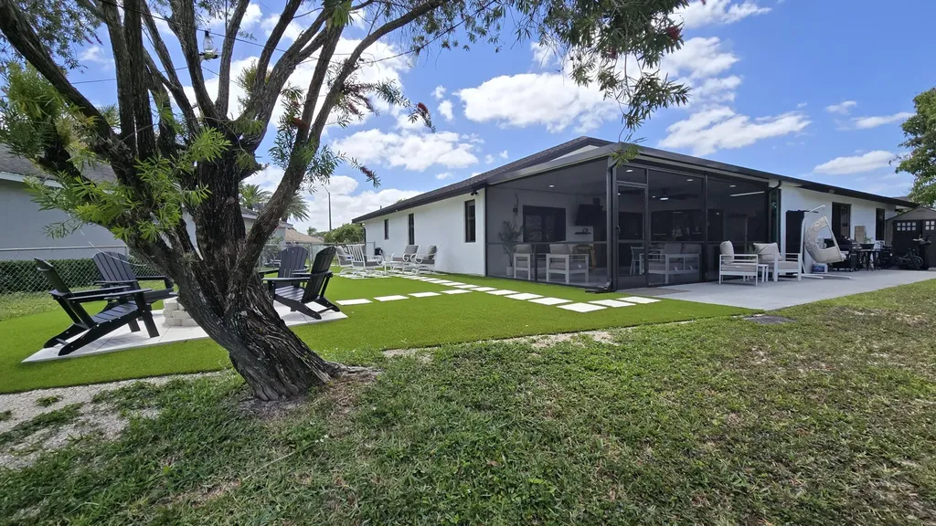 113 Waterview Way Royal Palm Beach FL 33411