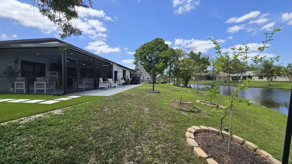 113 Waterview Way Royal Palm Beach FL 33411