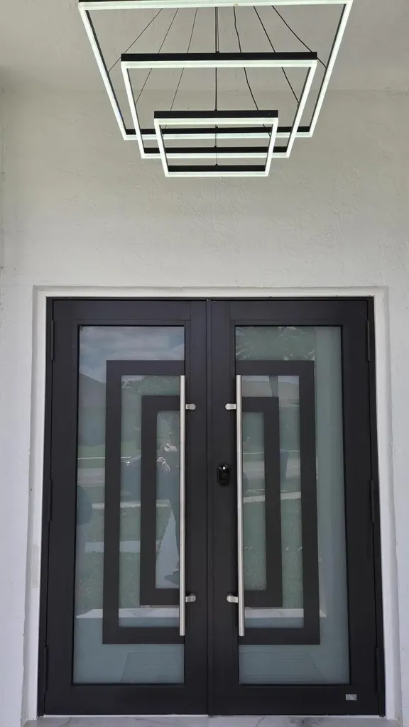 113 Waterview Way Royal Palm Beach FL 33411