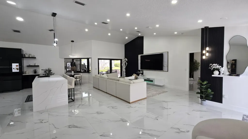 113 Waterview Way Royal Palm Beach FL 33411