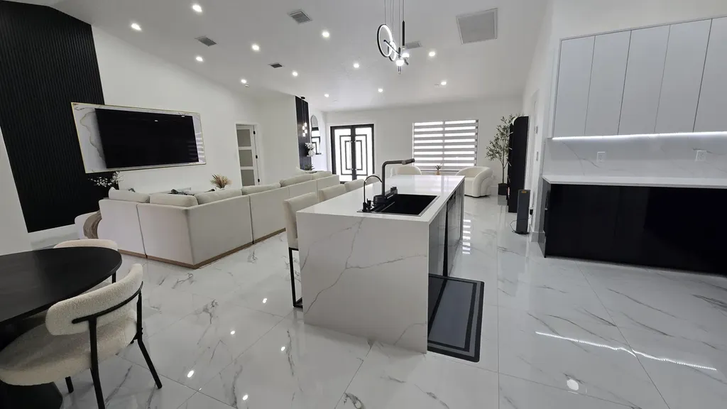 113 Waterview Way Royal Palm Beach FL 33411