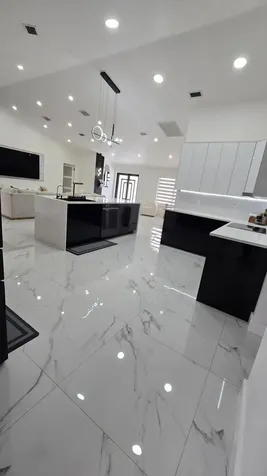 113 Waterview Way Royal Palm Beach FL 33411