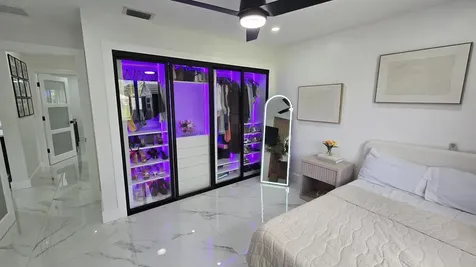 113 Waterview Way Royal Palm Beach FL 33411