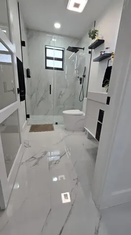 113 Waterview Way Royal Palm Beach FL 33411