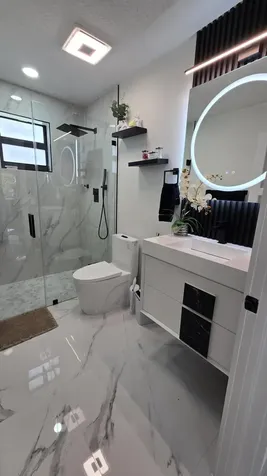 113 Waterview Way Royal Palm Beach FL 33411