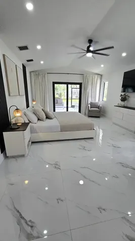 113 Waterview Way Royal Palm Beach FL 33411