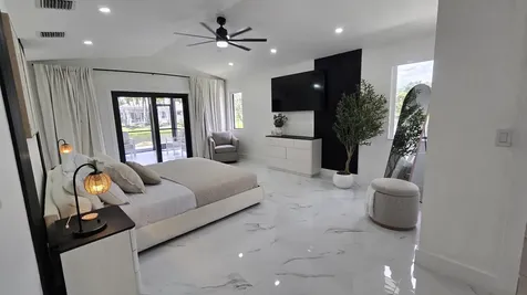 113 Waterview Way Royal Palm Beach FL 33411