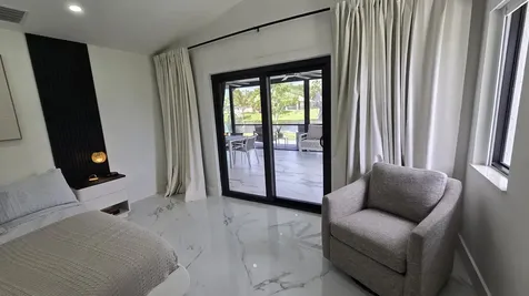 113 Waterview Way Royal Palm Beach FL 33411