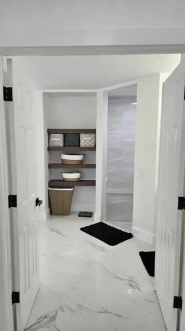113 Waterview Way Royal Palm Beach FL 33411