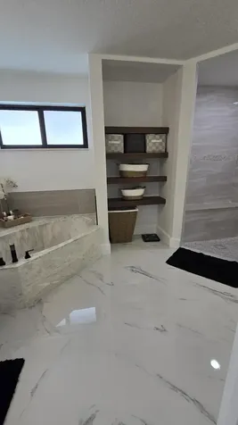 113 Waterview Way Royal Palm Beach FL 33411