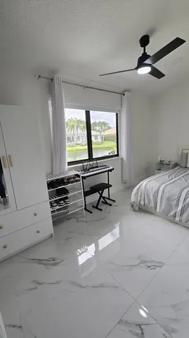 113 Waterview Way Royal Palm Beach FL 33411