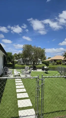 113 Waterview Way Royal Palm Beach FL 33411