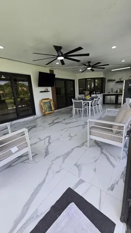 113 Waterview Way Royal Palm Beach FL 33411
